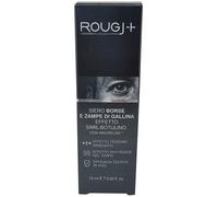 Siero Borse E Zampe Di Gallina Rougj+ Uomo 15ml