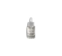 Rougj Siero Effetto Simil-Botulino 15 ml Soluzione