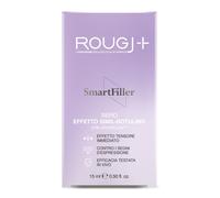 Siero Effetto Simil-Botulino Smartfiller Rougj+ 15Ml
