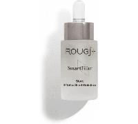 Siero Effetto Simil-Botulino Smartfiller Rougj+ 15Ml