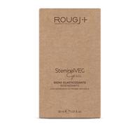 Rougj Siero Elasticizzante Ingredienti Origine Naturale 30 Ml