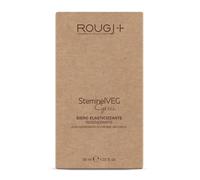 SIERO VISO ELASTICIZZANTE STEMINELVEG GREEN ROUGJ 30ml