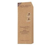 Rougj Siero Elasticizzante Ricarica 30 Ml