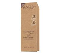 SIERO VISO ELASTICIZZANTE STEMINELVEG GREEN RICARICA ROUGJ