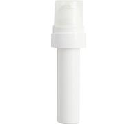 SIERO VISO ELASTICIZZANTE STEMINELVEG GREEN RICARICA ROUGJ