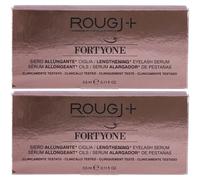 Rougj Siero FortyOne 2x3,5 ml