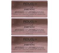 Rougj Siero FortyOne 3x3,5 ml