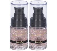 ROUGJ Siero Illuminante Primer Pearl-Age 2x15 ml