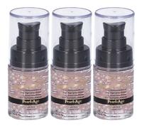 ROUGJ Siero Illuminante Primer Pearl-Age 3x15 ml