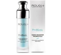 Rougj+ Siero Booster Probiotico con Acido Ialuronico 30ml