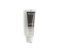 Rougj Group Rougj Siero Borse E Zampe Di Gallina 15 Ml