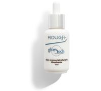 Rougj Siero viso ristrutturante Rougj Glowtech, gocce