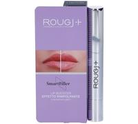 Rougj skin smart filler lip booster effetto rimpolpante 4 ml