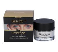 ROUGJ SKINCARE CR COLLAGEN AGE