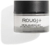 Rougj Skincare Crema Jaluronic Age 50 ml