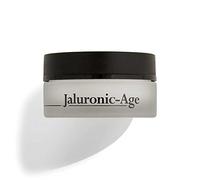 Rougj Skincare Crema Jaluronic Age - 50 ml