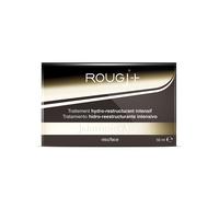Rougj Skincare Jaluronic Age Crema 50ml