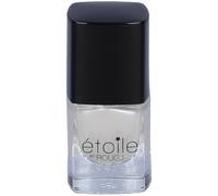 Rougj Smalto per unghie Rougj Étoile Aura lunga durata, 5ml
