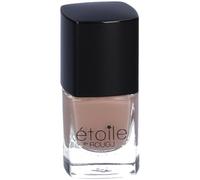 Rougj Smalto per unghie Rougj Étoile colore Ambra, flacone 5ml