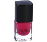 Rougj Smalto per unghie Rougj Étoile colore Frida, 5ml