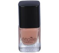 Rougj Smalto per unghie Rougj Étoile Lola lunga durata, 5ml