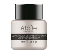 Rougj Etoile - Levasmalto Unghie in Spugna, 40ml