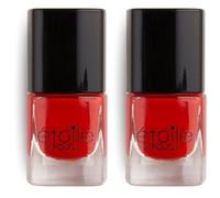 Rougj Smalto Unghie 2x5 ml