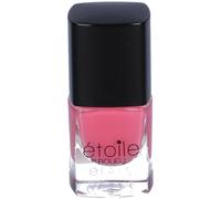 Rougj Smalto unghie Rougj Étoile Dafne lunga durata, 5ml