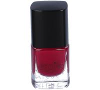 Rougj Smalto unghie Rougj Étoile Evita lunga durata, 5ml