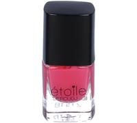Rougj Smalto unghie Rougj Étoile Susy lunga durata, 5ml