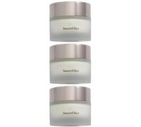 ROUGJ Smart Filler Crema 24h Effetto Plump 3x50 ml