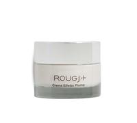 Rougj Smart Filler Crema Effetto Plump 24H (50ml)