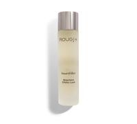 Maschera Effetto Luce SmartFiller ROUGJ® 50ml