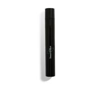 Rougj Smartfiller Ritocco Filler 10 Ml
