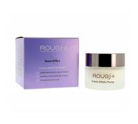ROUGJ Smart Filler Crema 24h Effetto Plump 50 ml