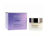 Rougj Crema Viso Smart Filler Effetto Lifting Plump 50 ml