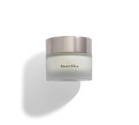 Crema Viso Con Effetto Lifting - Rougj+ Smart Filler Crema Effetto Plump 50 ml