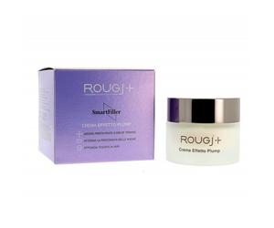 ROUGJ SmartFiller Crema