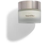 Rougj Smartfiller Crema Effetto Plump 50 ml