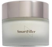 Rougj Crema Viso Smart Filler Effetto Lifting Plump 50 ml