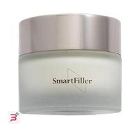 ROUGJ SMARTFILLER CREMA EFFETTO PLUMP LIFTING 50 ML