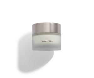 Rougj Smartfiller Crema Effetto Plump Lifting Da 50ml