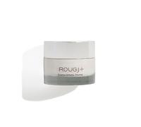 Rougj SmartFiller Creme 24h Effetto Plump 2 x 50ml - Idratanti Anti-Età con Acido Ialuronico, Collagene Vegetale e Attivi Rassodanti per una Pelle Visibilmente Rimpolpata - Made in Italy