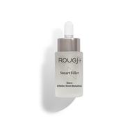 ROUGJ SmartFiller Siero Tens