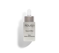 Siero Effetto Simil-Botulino Smartfiller Rougj+ 15Ml
