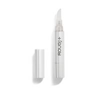ROUGJ SKIN SMART FILLER LIP BO