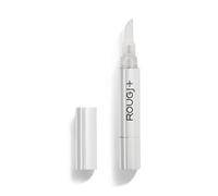 Rougj skin smart filler lip booster effetto rimpolpante 4 ml