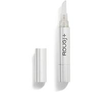 Rougj Smartfiller Lip Gloss Effetto Rimpolpante