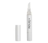 Rougj Smartfiller Lip Gloss Effetto Rimpolpante 4 ml