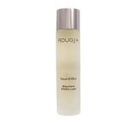 Rougj SmartFiller Maschera Effetto Luce